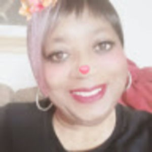 Meet your Posher, Audrey